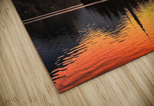 BLED 01 Tom Uhlenberg puzzle