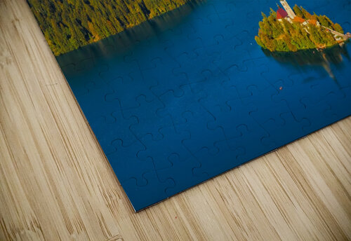 BLED 02 Tom Uhlenberg puzzle