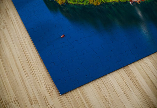 BLED 03 Tom Uhlenberg puzzle