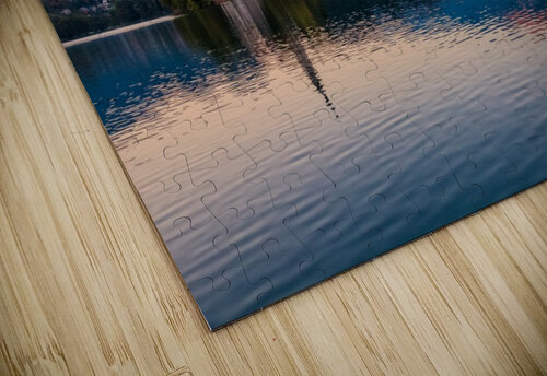 BLED 11 Tom Uhlenberg puzzle
