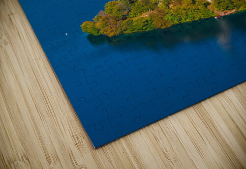 BLED 09 Tom Uhlenberg puzzle