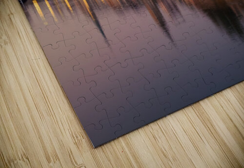 ZURICH 02 Tom Uhlenberg puzzle