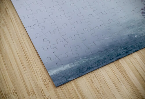 NIAGARA FALLS 05 Tom Uhlenberg puzzle