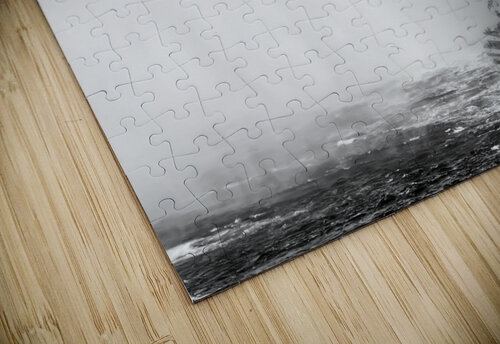 NIAGARA FALLS 18 Tom Uhlenberg puzzle
