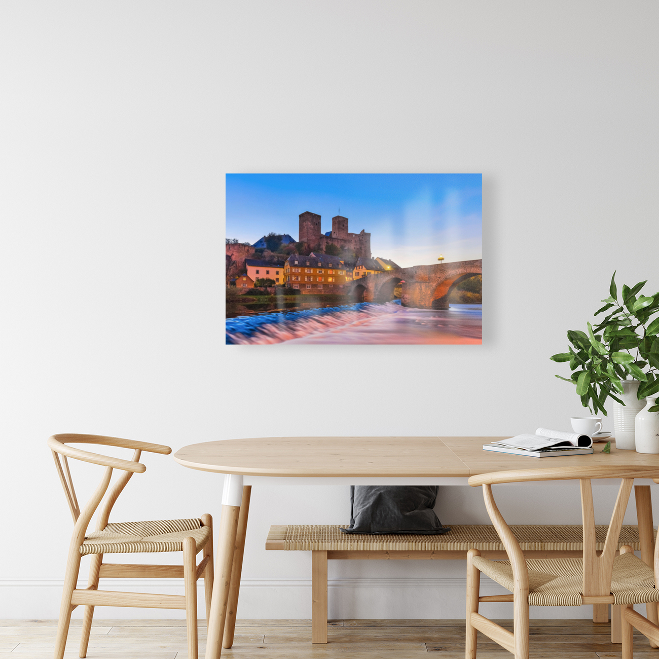 RUNKEL 01 Reproduction