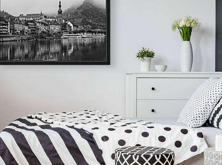 COCHEM 03 by Tom Uhlenberg