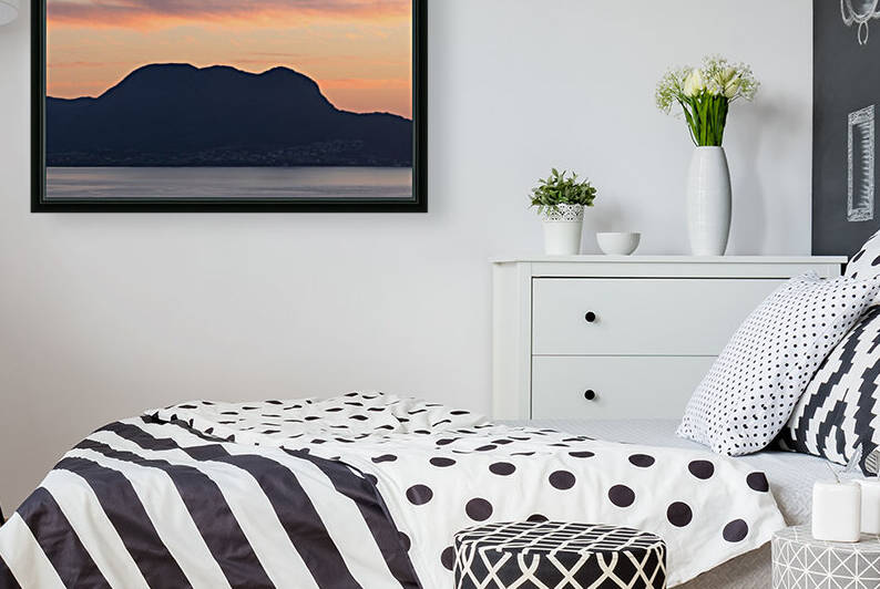 ALESUND 08 by Tom Uhlenberg