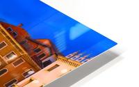 VENICE 01 HD Metal print