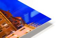 VENICE 02 HD Metal print