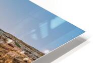 MALTA 15 HD Metal print
