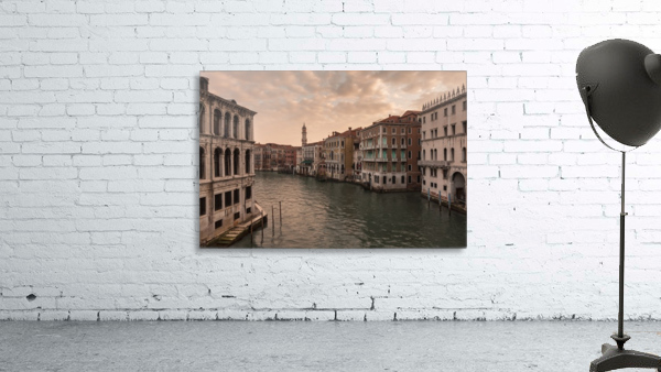 VENICE 09 Wall Preview