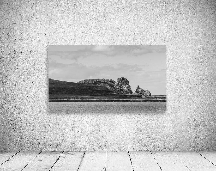 HOWTH 06 Wall Preview