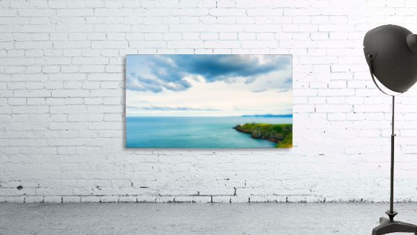 HOWTH 01 Wall Preview