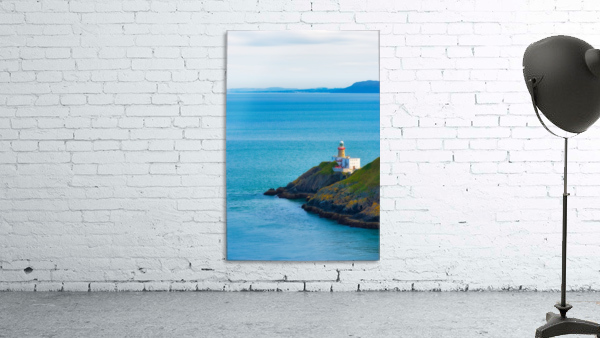 HOWTH 03 Wall Preview