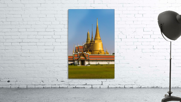 BANGKOK 06 Wall Preview