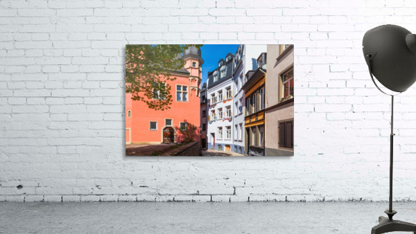 KOBLENZ 02 Wall Preview