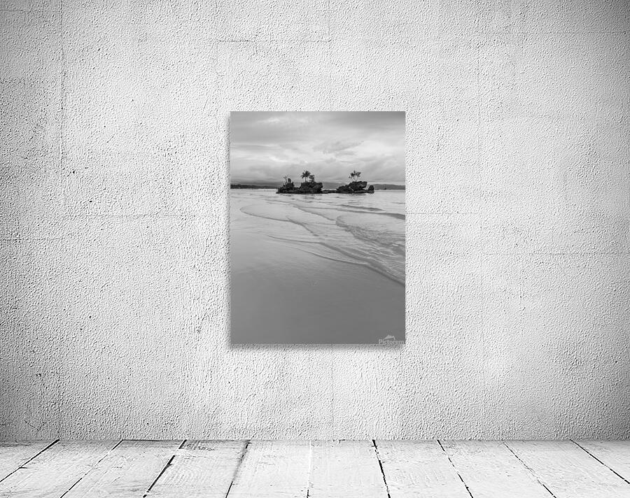 BORACAY 09 Wall Preview