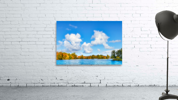 STRALSUND 02 Wall Preview
