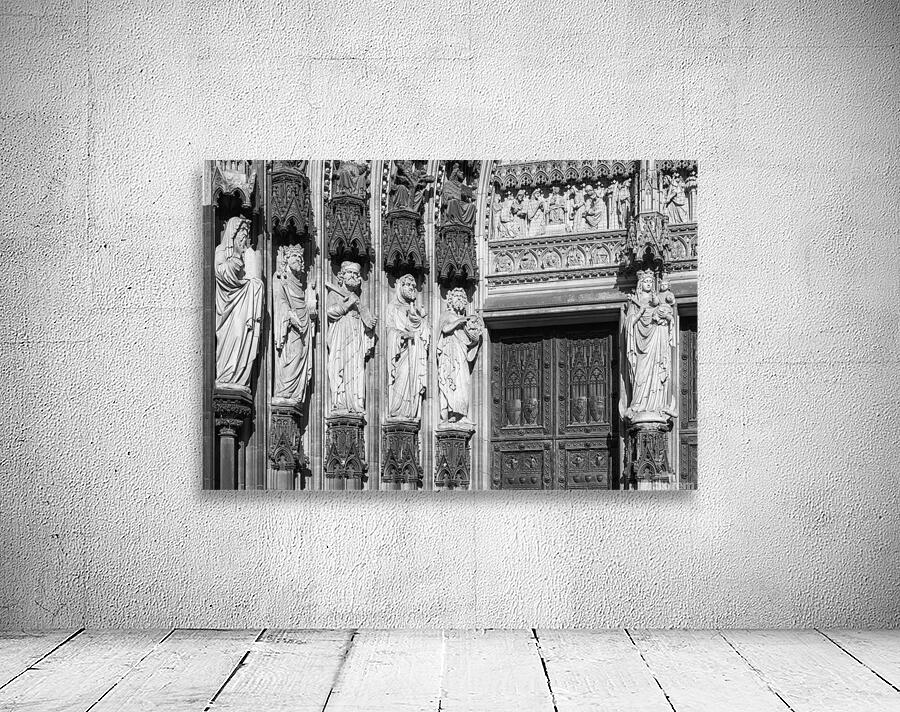 COLOGNE 06 Wall Preview