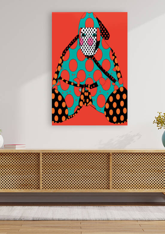 SAMURAY  by ArtHouse