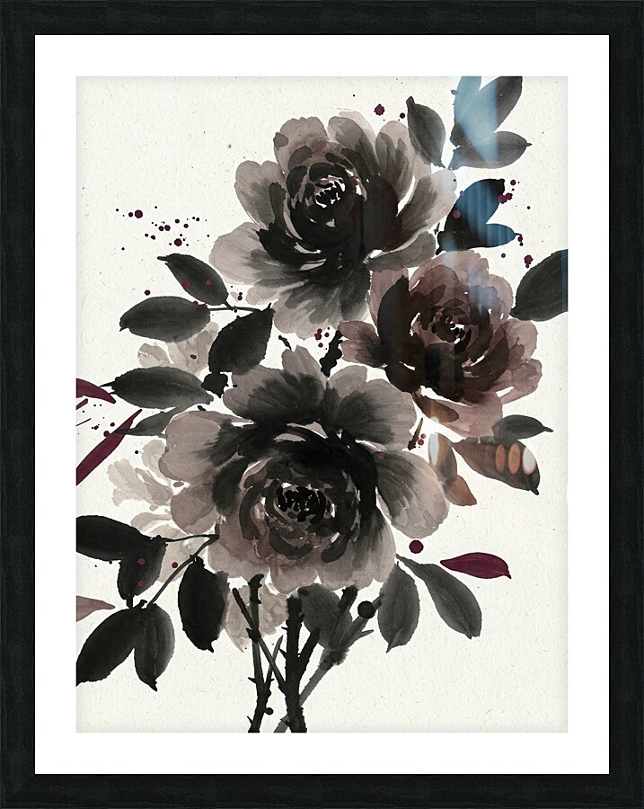 Print Picture Frame print