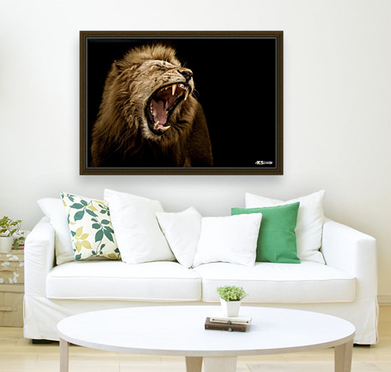 MAJESTIC Reproduction