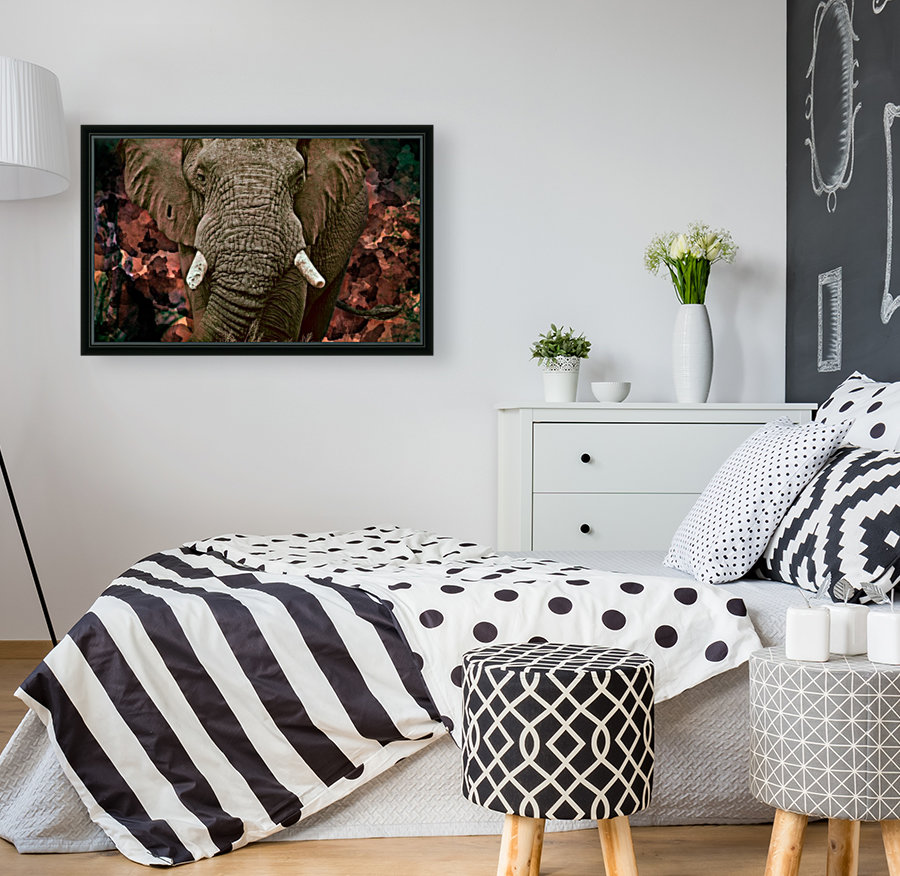 AUTUMN Reproduction