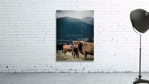 Changing Seasons Wall Preview