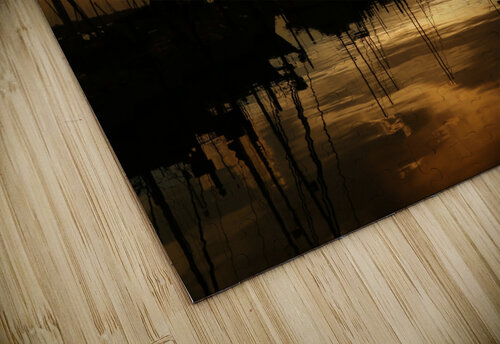 Goodnight Bradenton CA Ganley puzzle