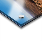 Moki Dugway Switchback Road Valley View Acrylic print