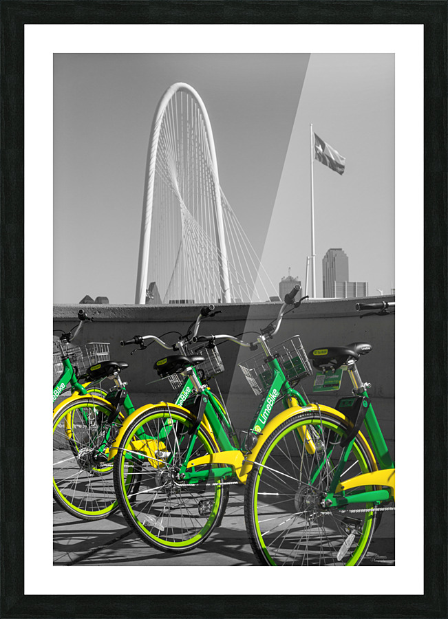 Pick Your Seat Select Picture Frame print