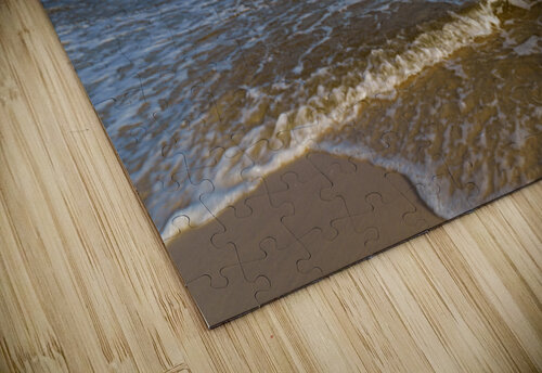 Gulf State Park Pier Jennifer White puzzle