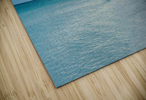 Destin Florida Gentle Wave Jennifer White puzzle