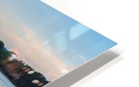 PIck Your Hammock HD Metal print