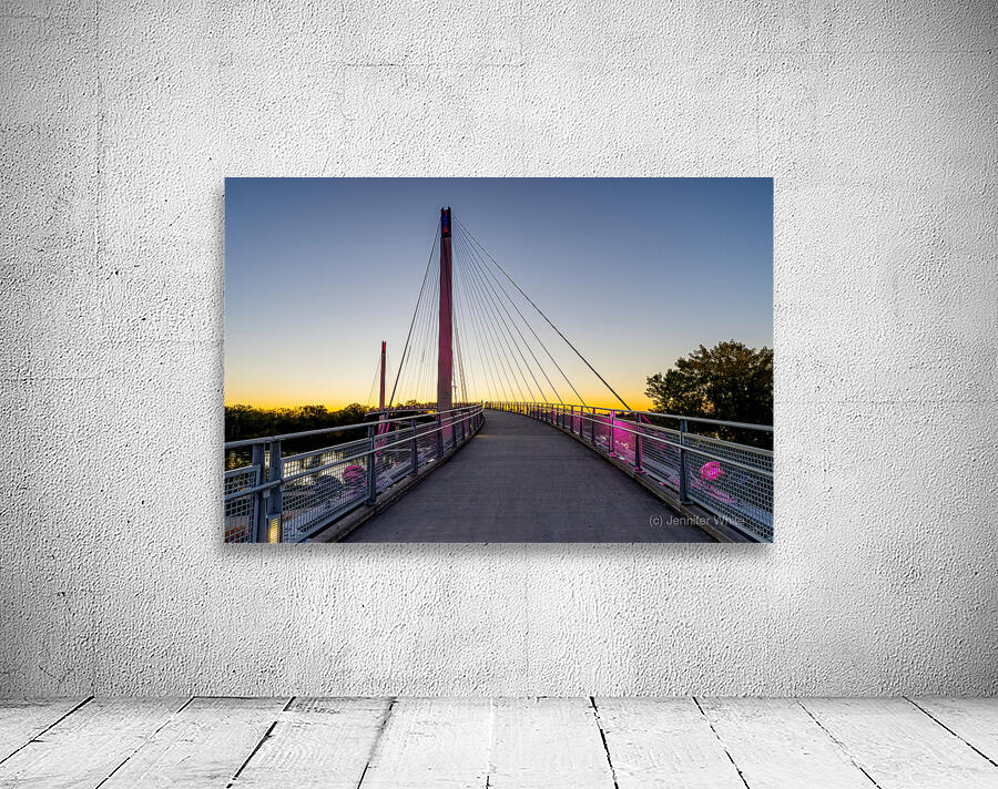 Bob Kerrey Golden Morning Sunlight Wall Preview