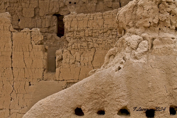 Casa Grande Ruins National Monument AZ 66 Digital Download