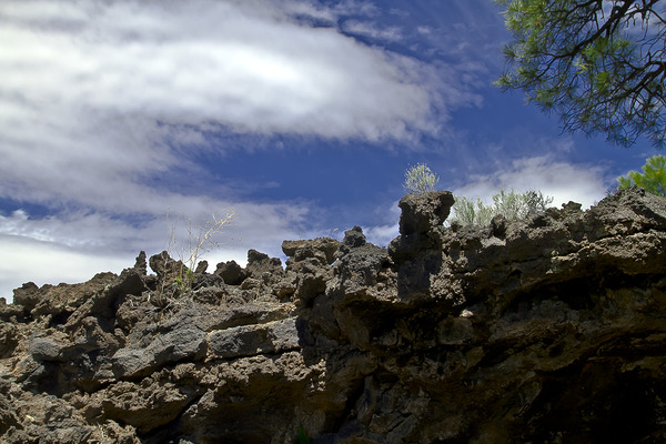 Sunset Crater Volcano National Monument AZ 46 14. Digital Download