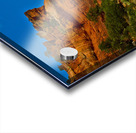 Arizona walking around Sedona 22 Acrylic print