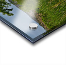 Arizona walking around Sedona 4 Acrylic print