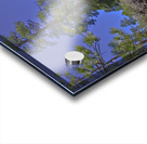 Sunset Crater Volcano National Monument AZ 46 36. Acrylic print