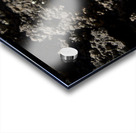 Sunset Crater Volcano National Monument AZ 46 11. Acrylic print