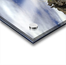 Sunset Crater Volcano National Monument AZ 46 14. Acrylic print