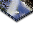 Sunset Crater Volcano National Monument AZ 46 15. Acrylic print