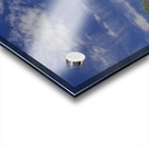 Sunset Crater Volcano National Monument AZ 46 22. Acrylic print