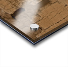 Casa Grande Ruins National Monument AZ 66 Acrylic print