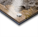 Casa Grande Ruins National Monument AZ 72 Acrylic print