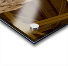 Casa Grande Ruins National Monument AZ 58 Acrylic print