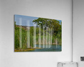 Arizona walking around Sedona 4 Acrylic Print