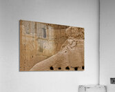 Casa Grande Ruins National Monument AZ 66 Acrylic Print