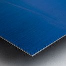 Kenosha Wisconsin Harbor 3 Metal print